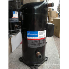 15HP Emerson Copeland Scroll Air-Conditioning Compressor (ZR190KCE-TFD-522)